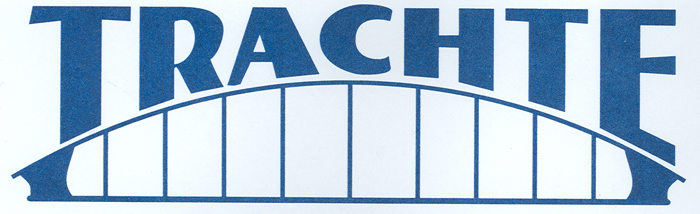 Trachte logo
