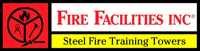 Fire Facilities Inc logo