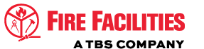 Fire Facilities logo