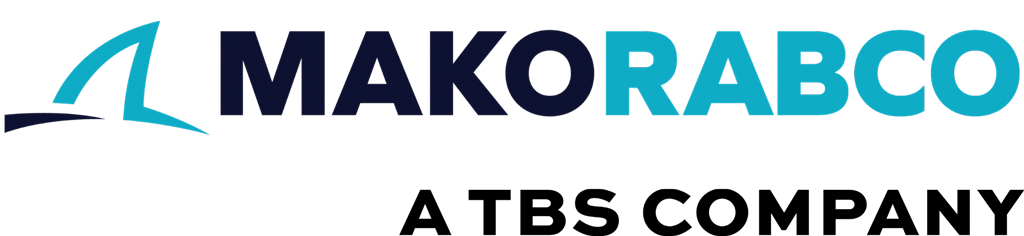 Makorabco logo